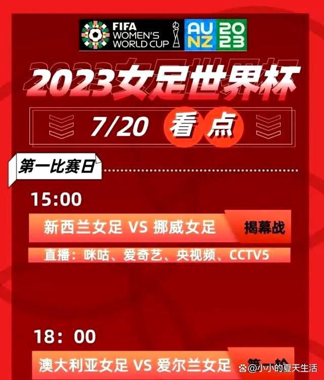 在担任皇马教练的五个赛季中，他赢得了10座冠军奖杯：2座欧冠冠军、2座世俱杯冠军、2座欧洲超级杯冠军、1座联赛冠军、2座国王杯冠军和1座西班牙超级杯冠军。